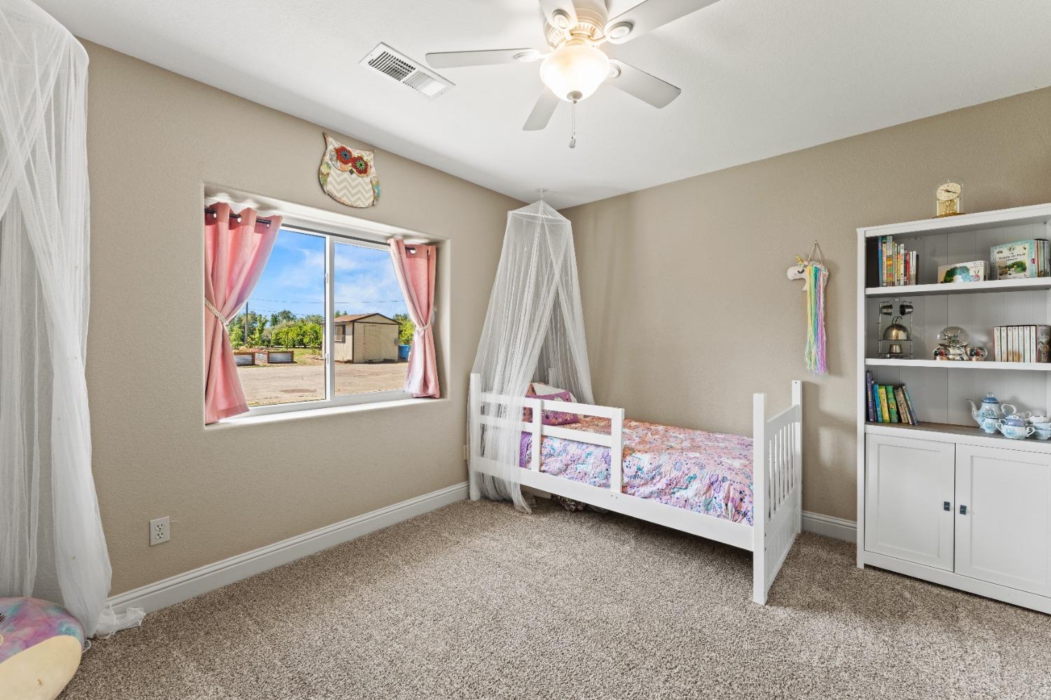 1357 Country Club Road