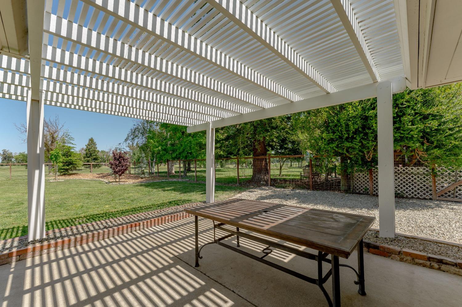 1357 Country Club Road