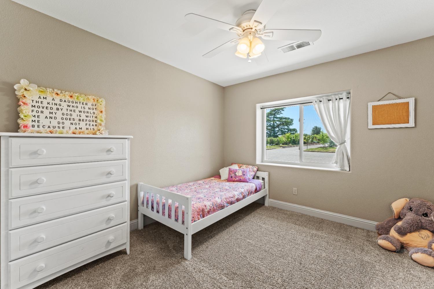 1357 Country Club Road