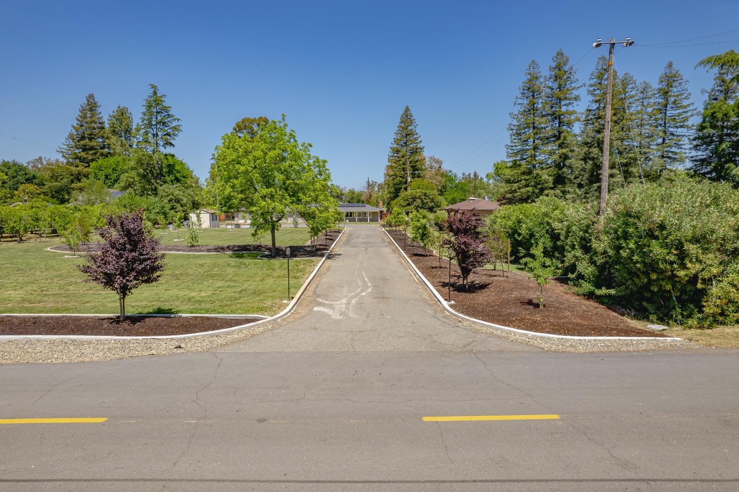1357 Country Club Road