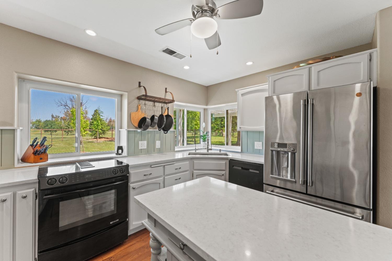 1357 Country Club Road