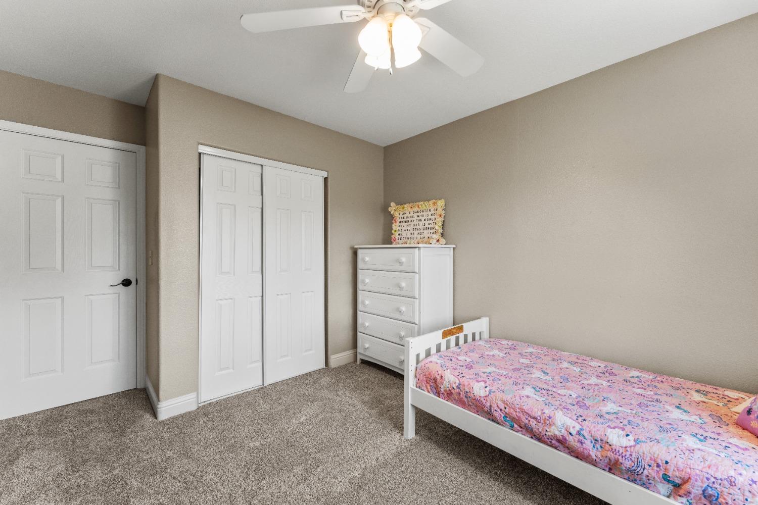 1357 Country Club Road