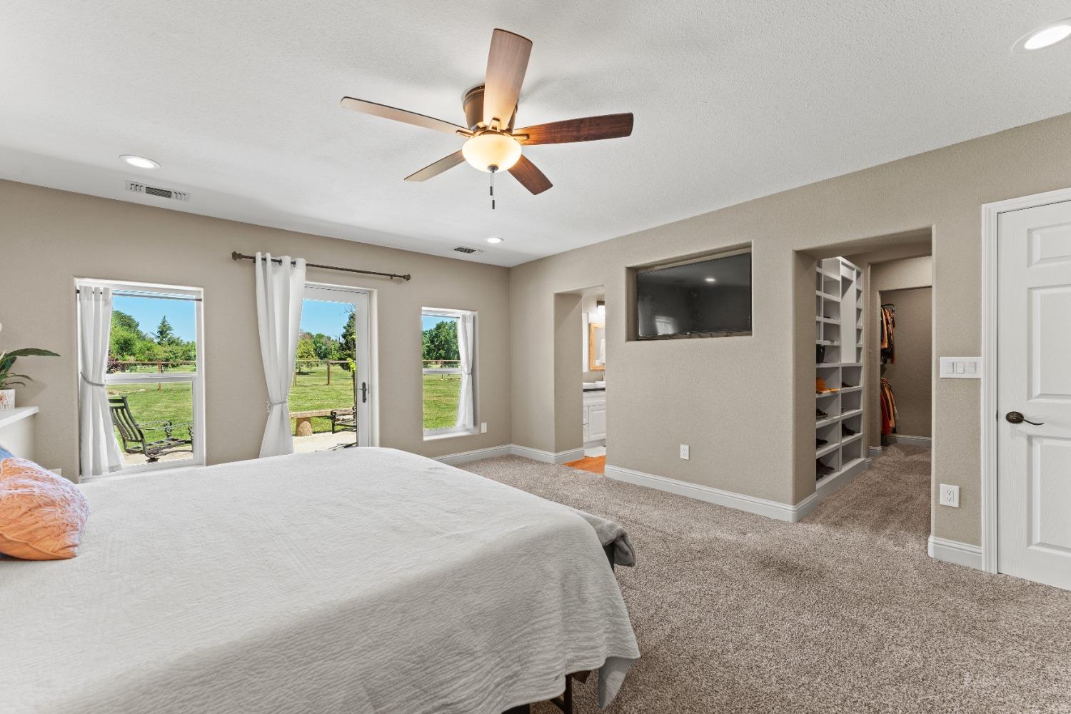 1357 Country Club Road