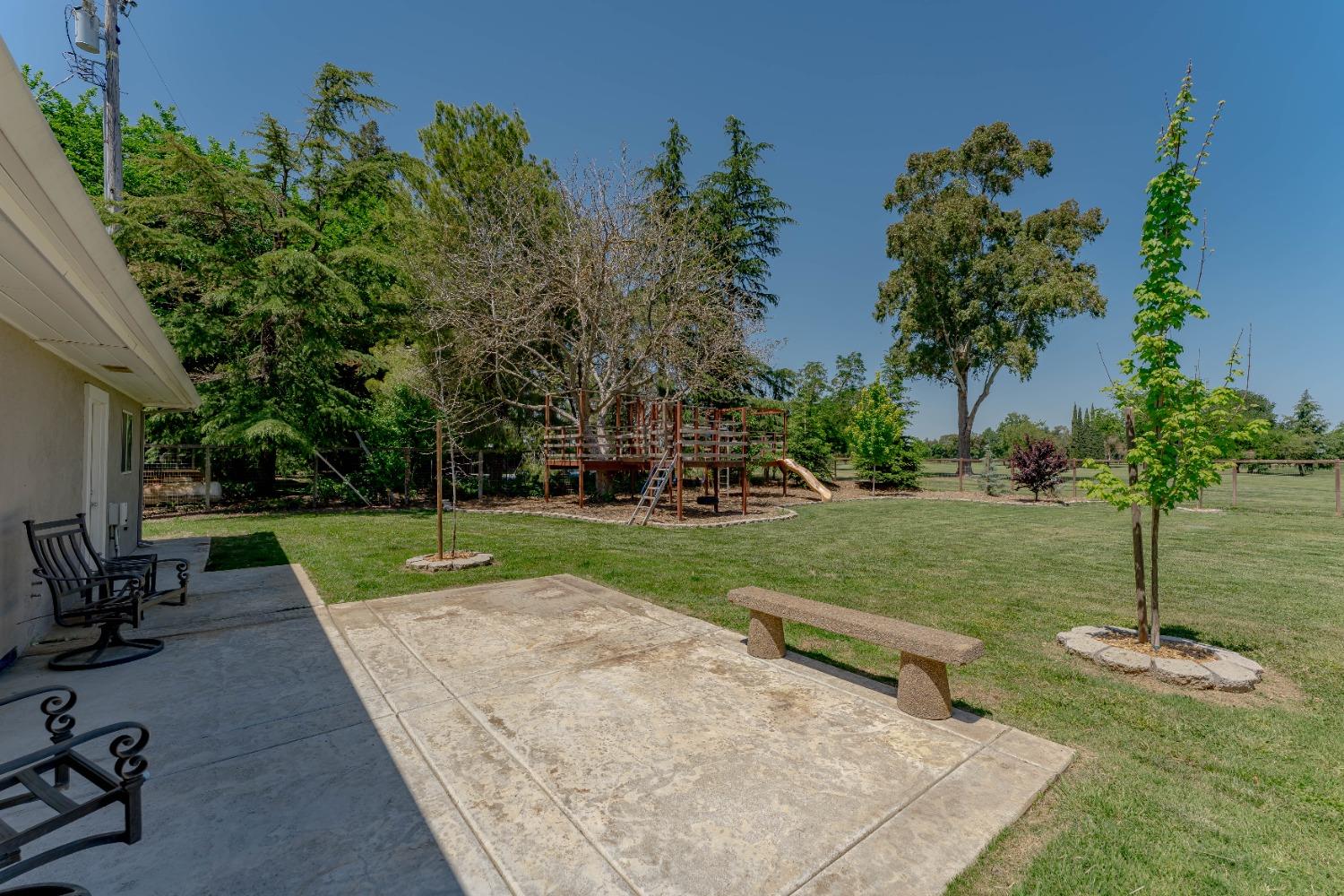 1357 Country Club Road