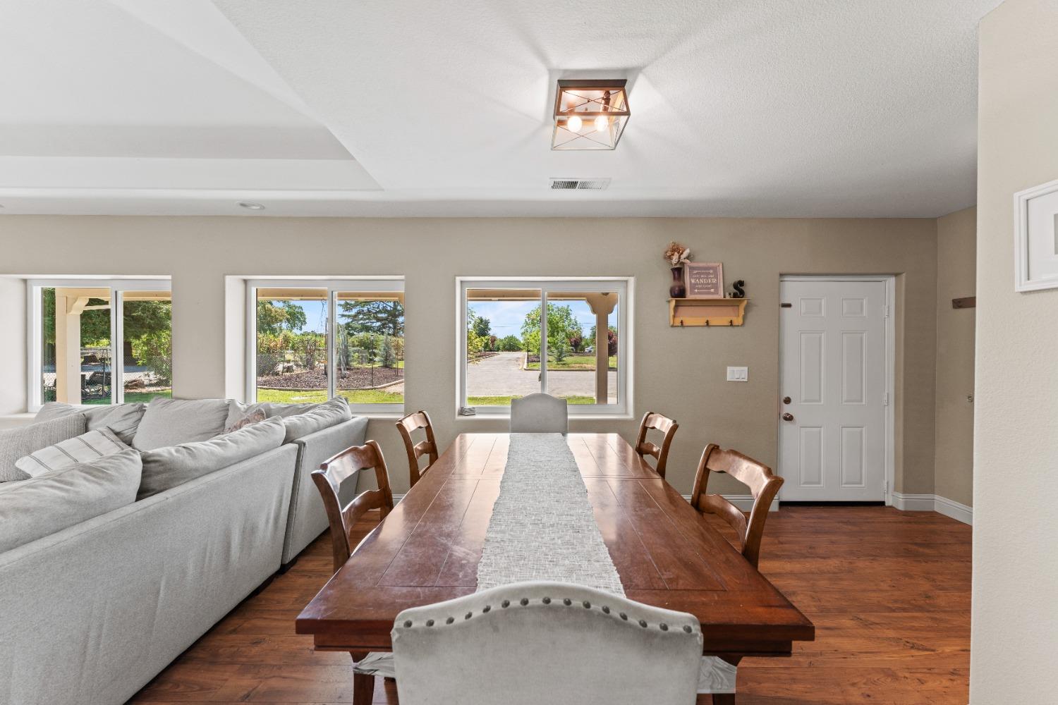 1357 Country Club Road