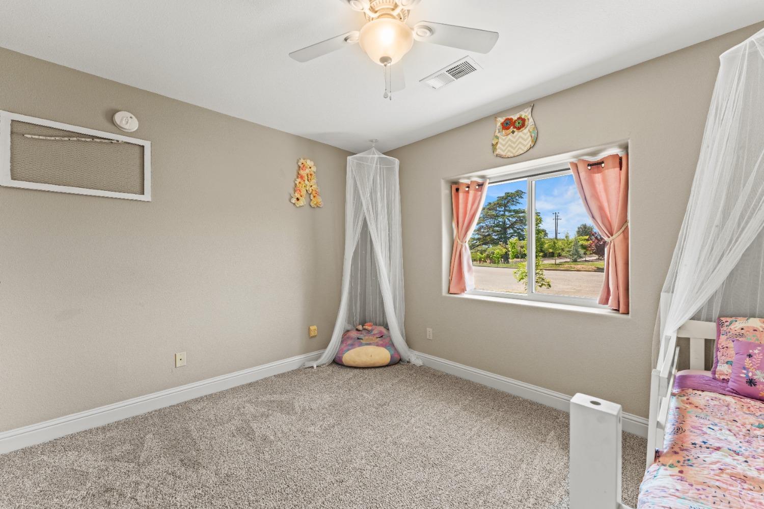 1357 Country Club Road