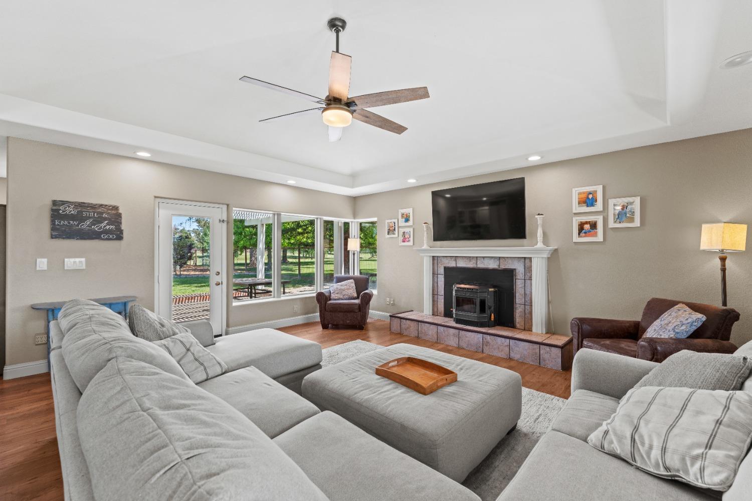 1357 Country Club Road
