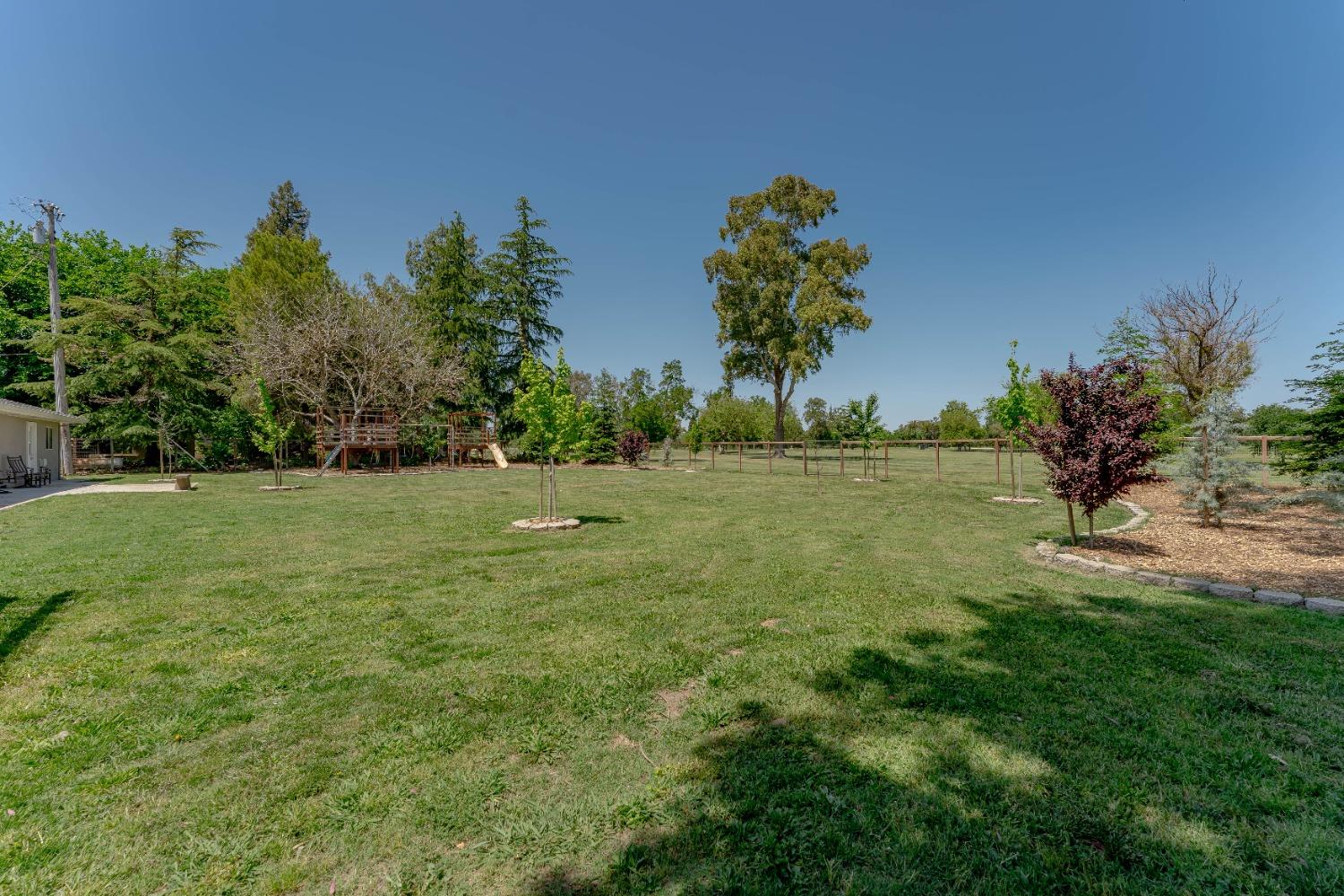 1357 Country Club Road