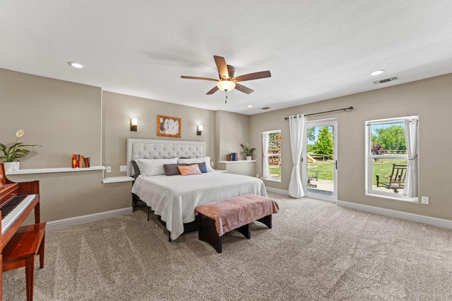 1357 Country Club Road