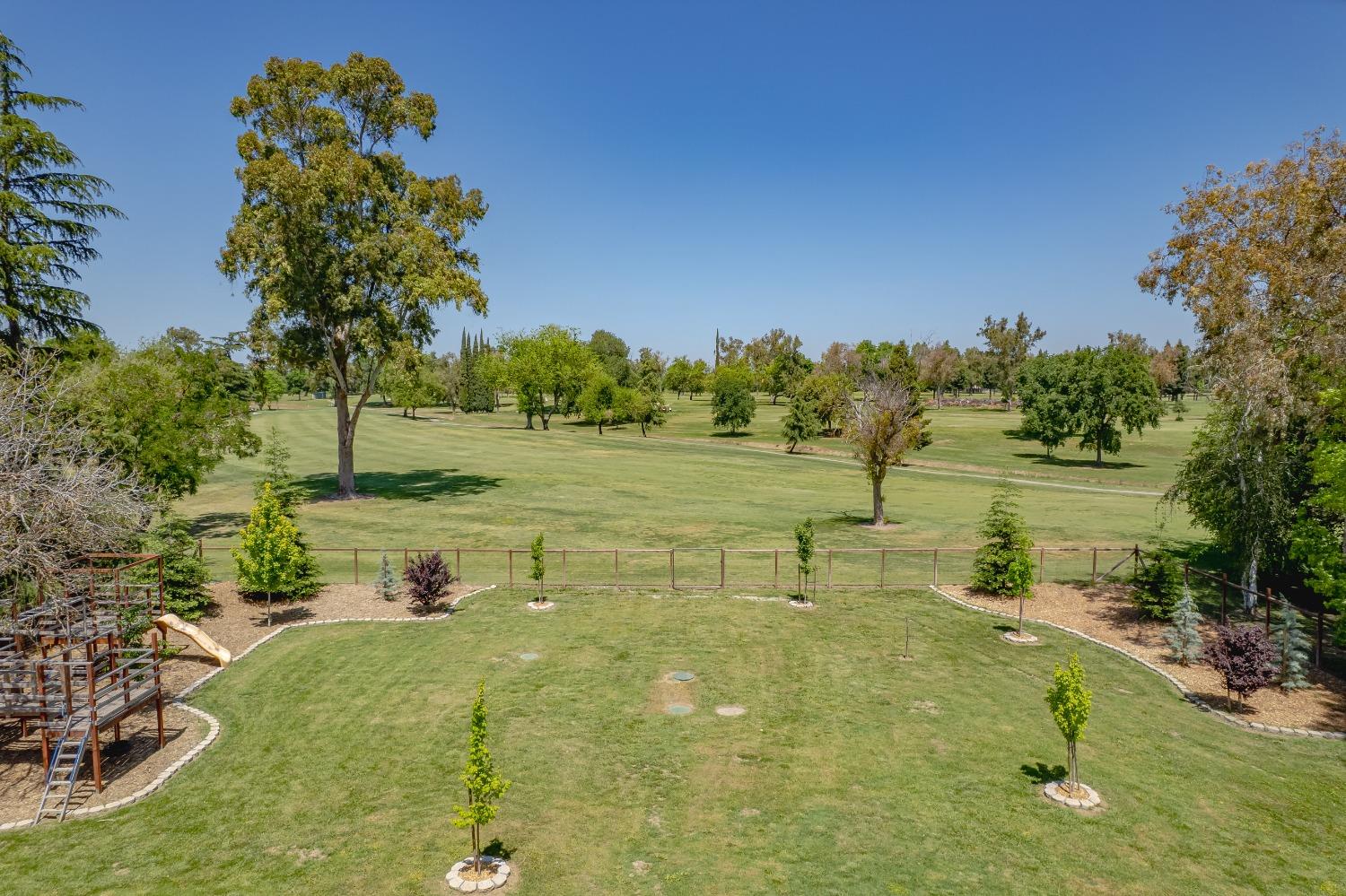 1357 Country Club Road