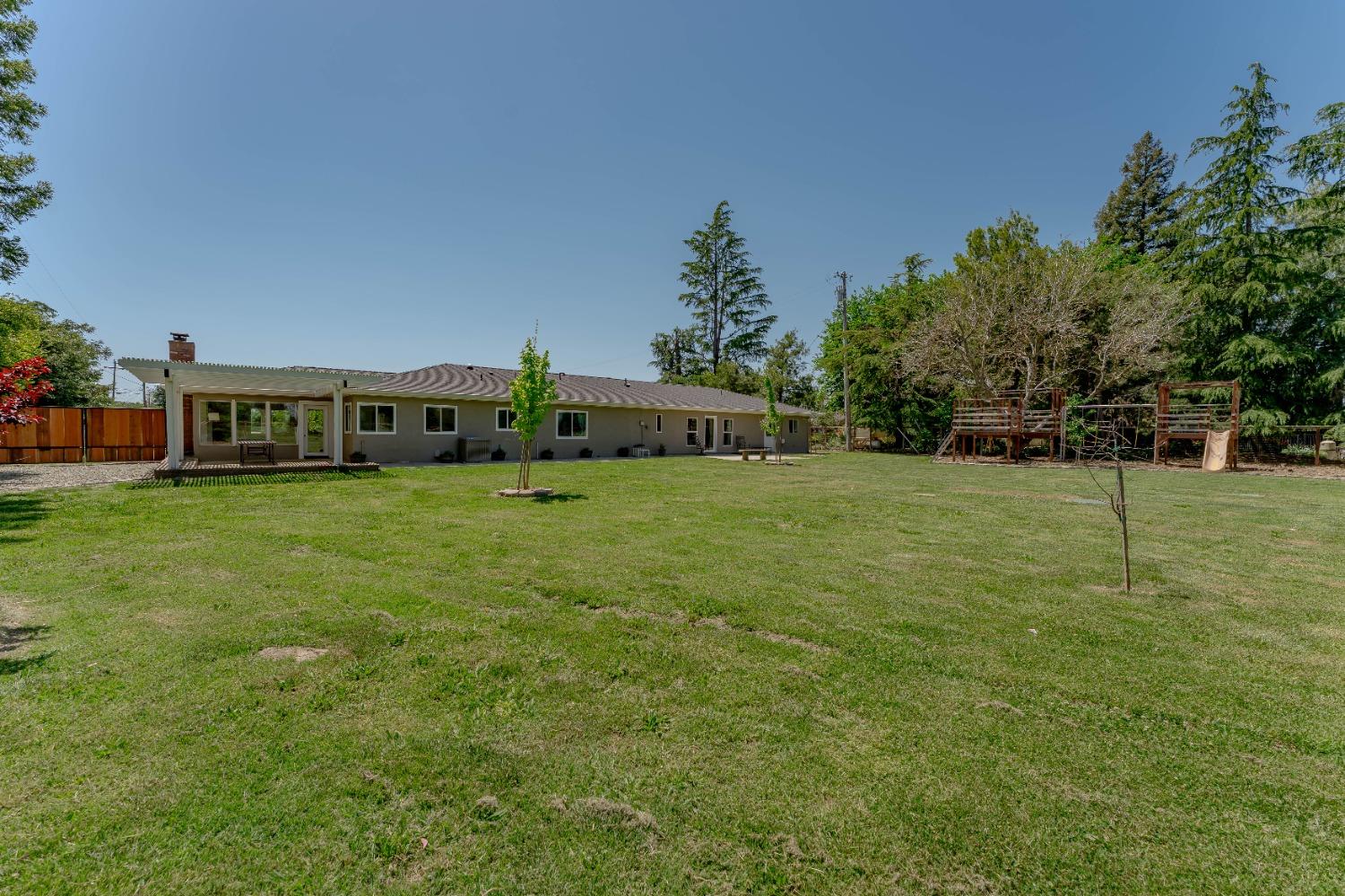 1357 Country Club Road