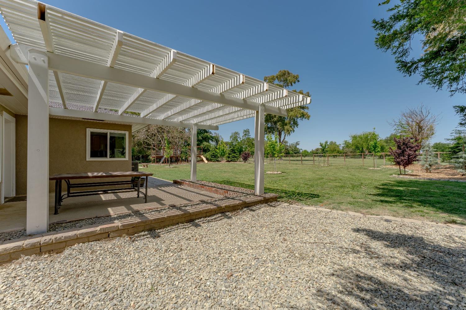 1357 Country Club Road