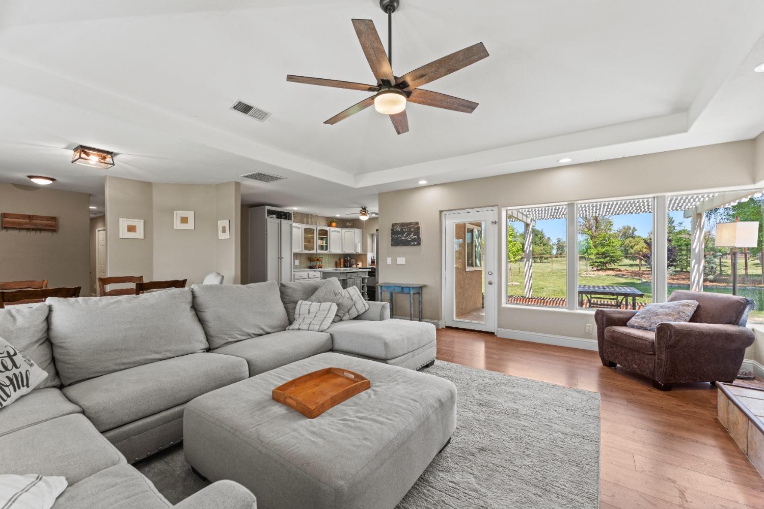 1357 Country Club Road