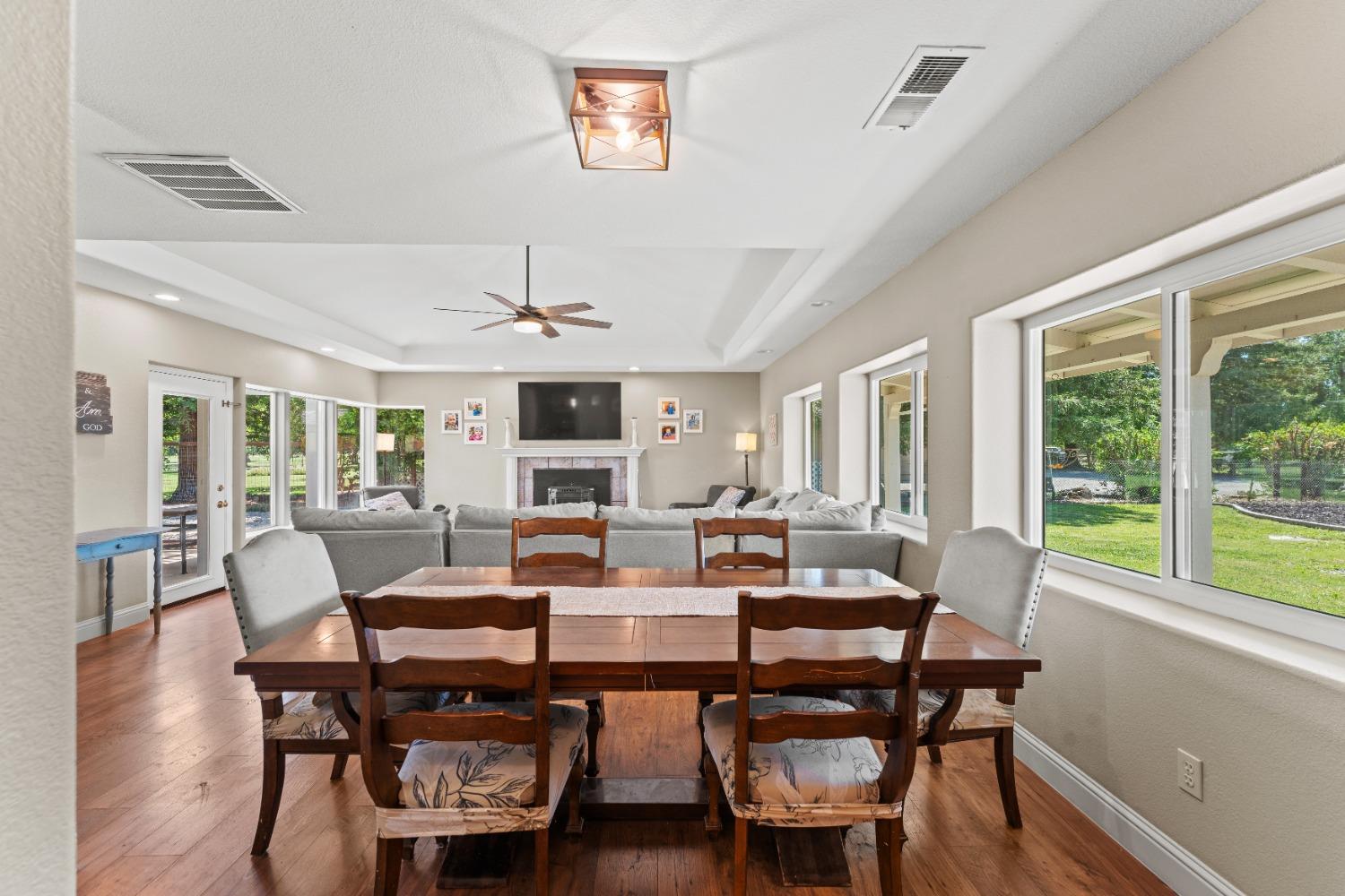 1357 Country Club Road