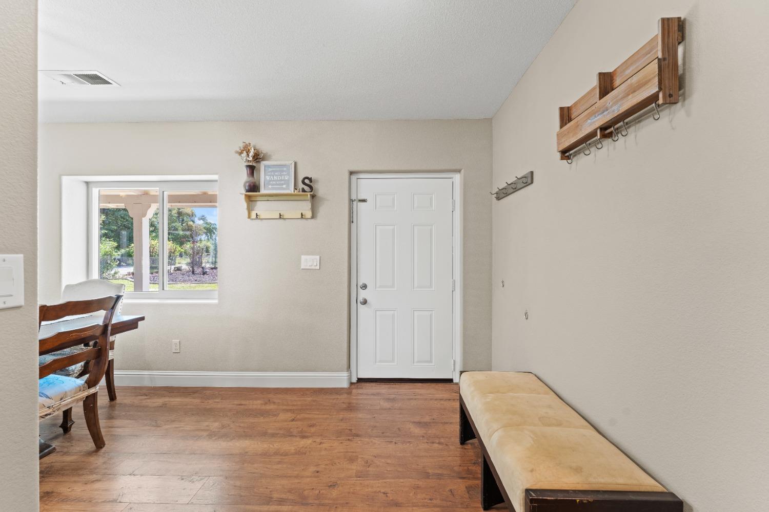 1357 Country Club Road
