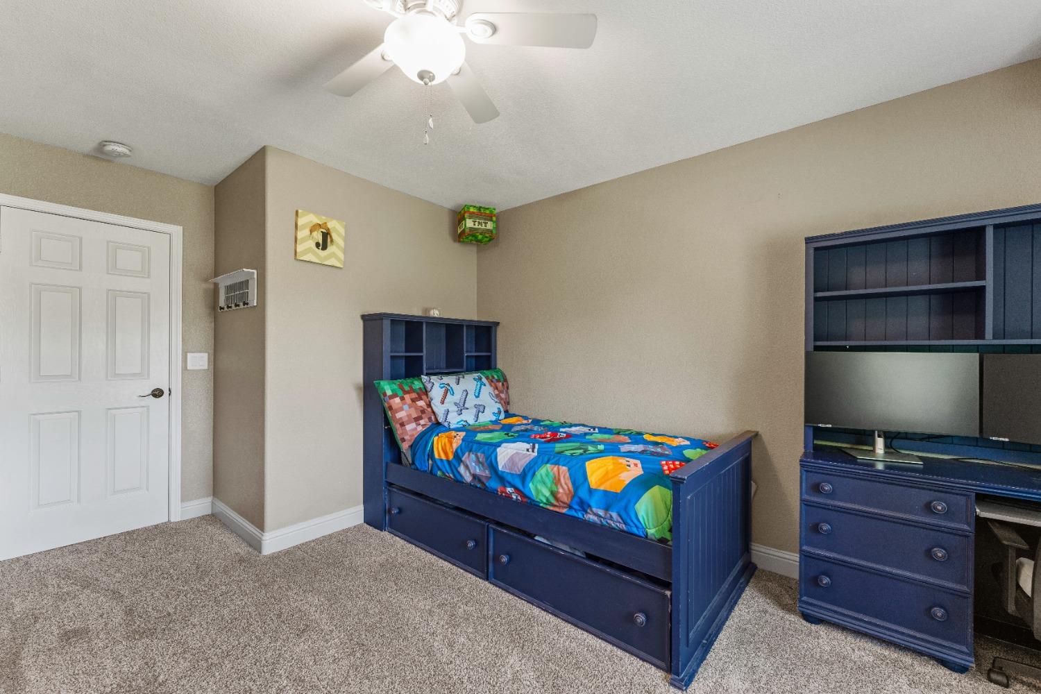 1357 Country Club Road