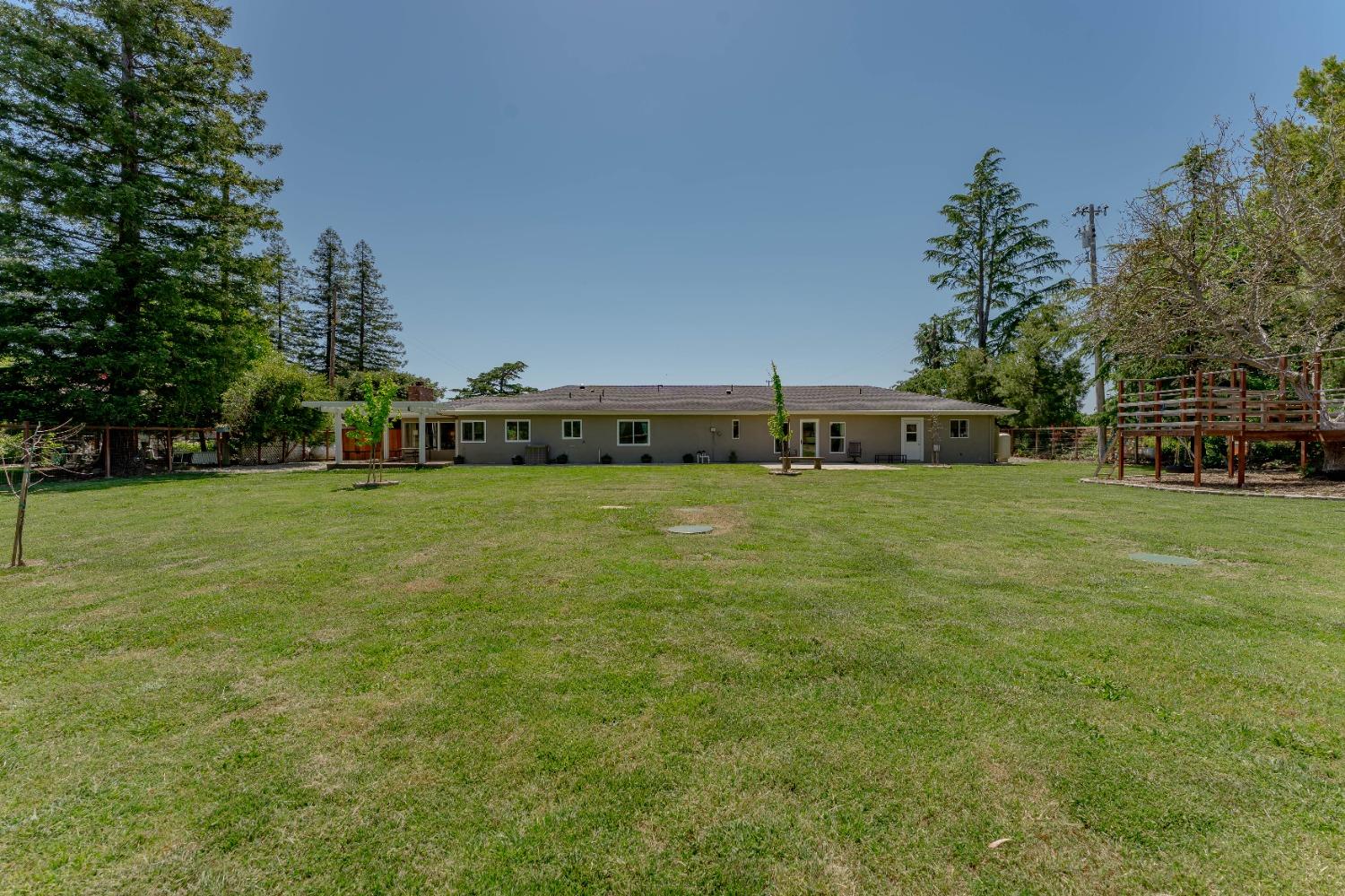 1357 Country Club Road
