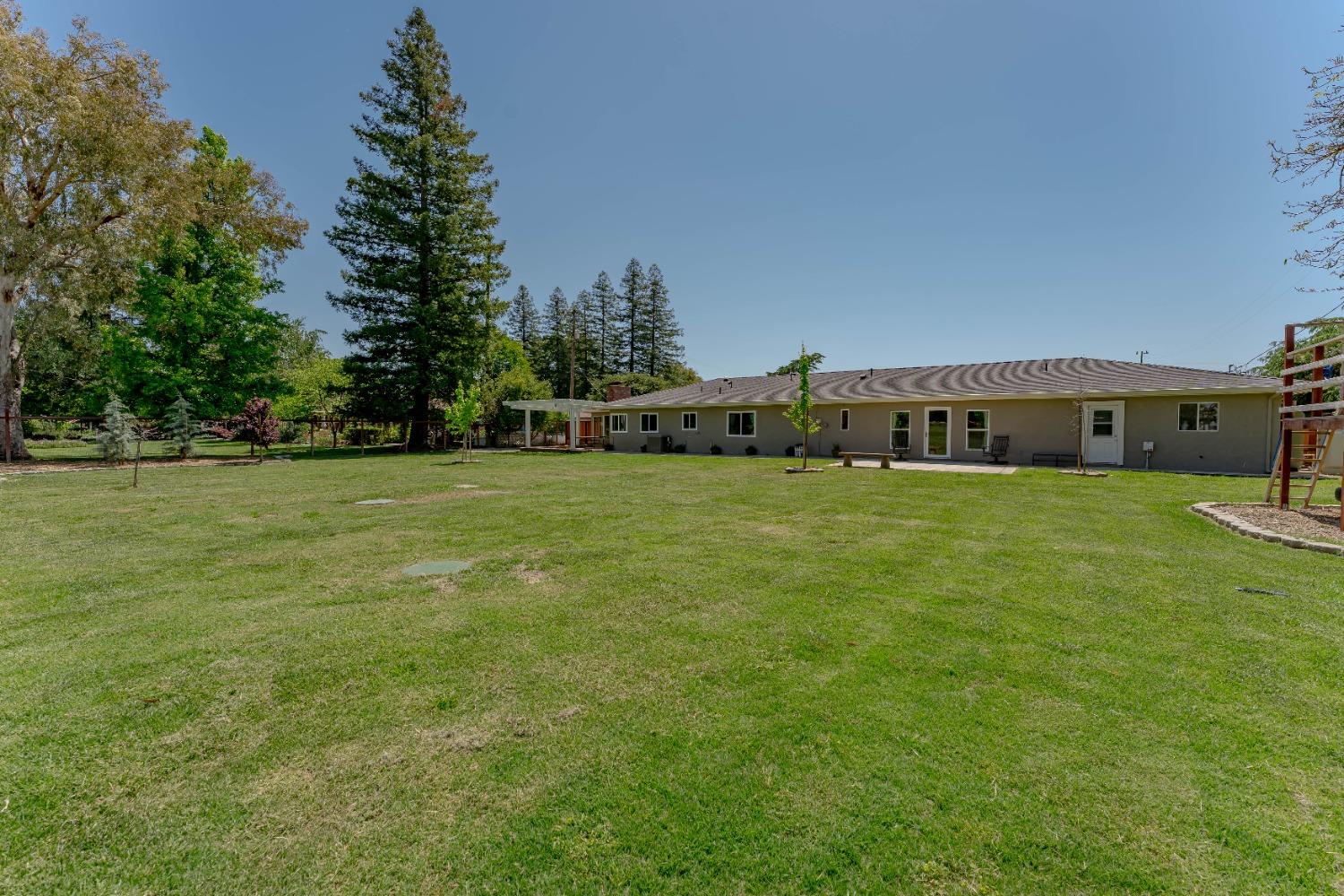 1357 Country Club Road