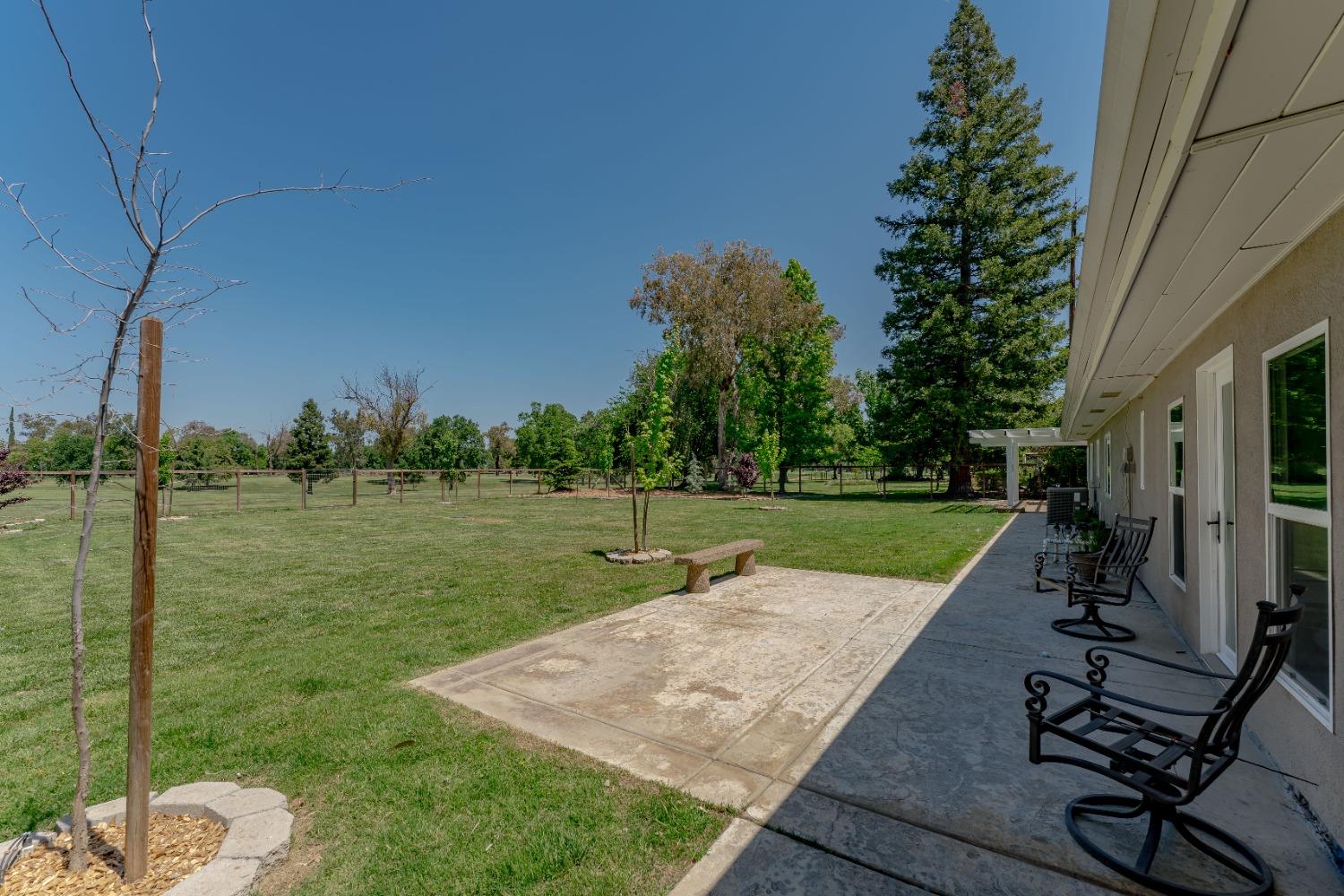 1357 Country Club Road