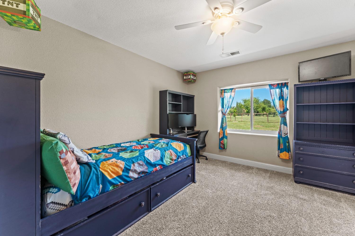 1357 Country Club Road