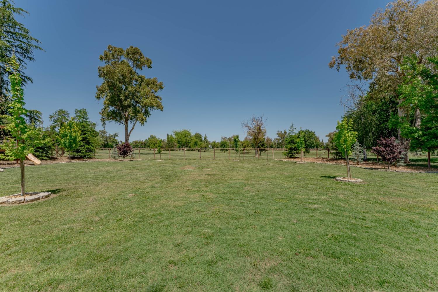 1357 Country Club Road