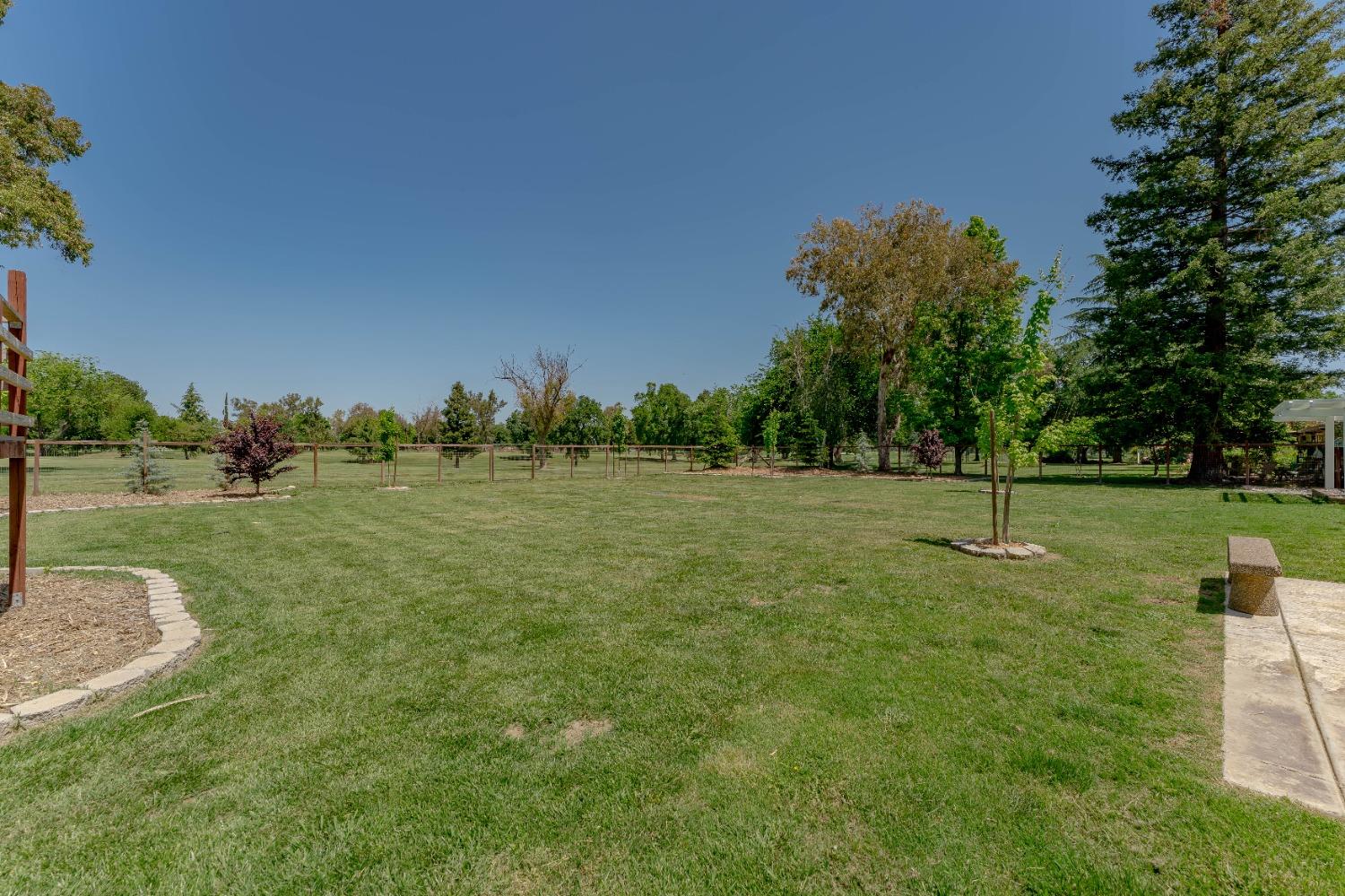 1357 Country Club Road
