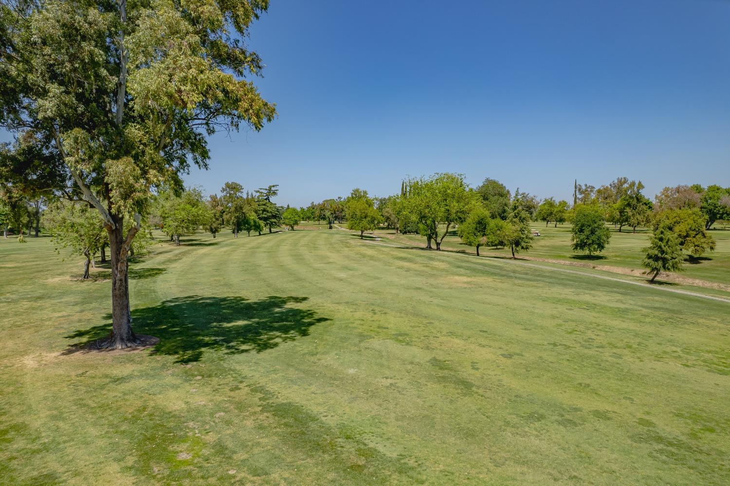1357 Country Club Road
