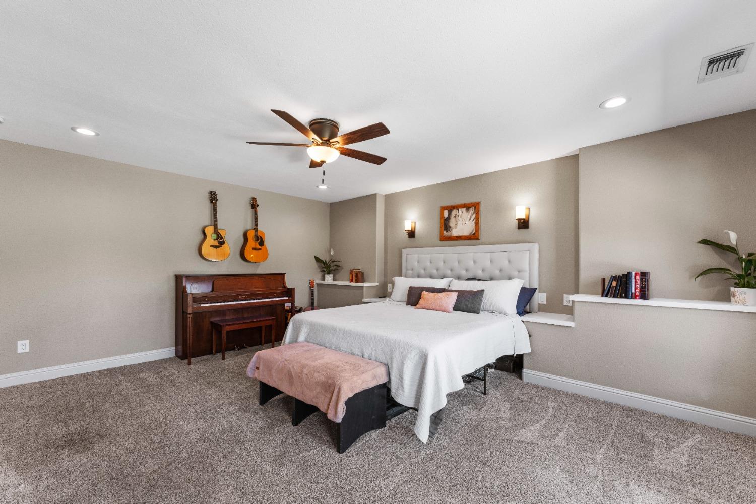 1357 Country Club Road