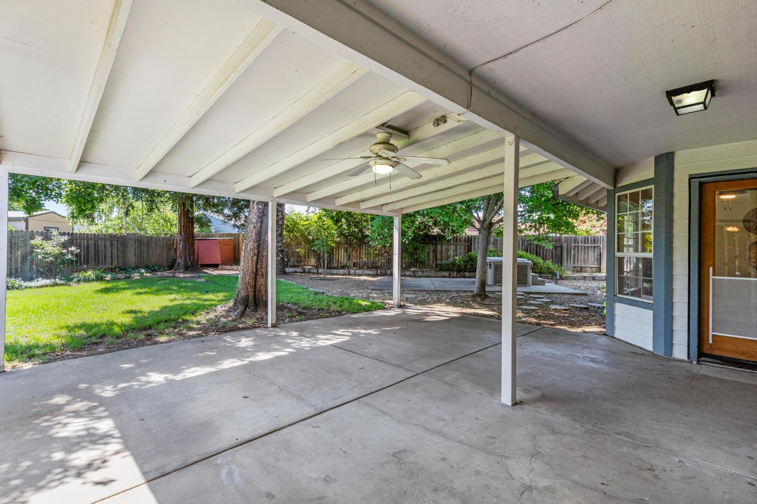 1668 Greenwood Way