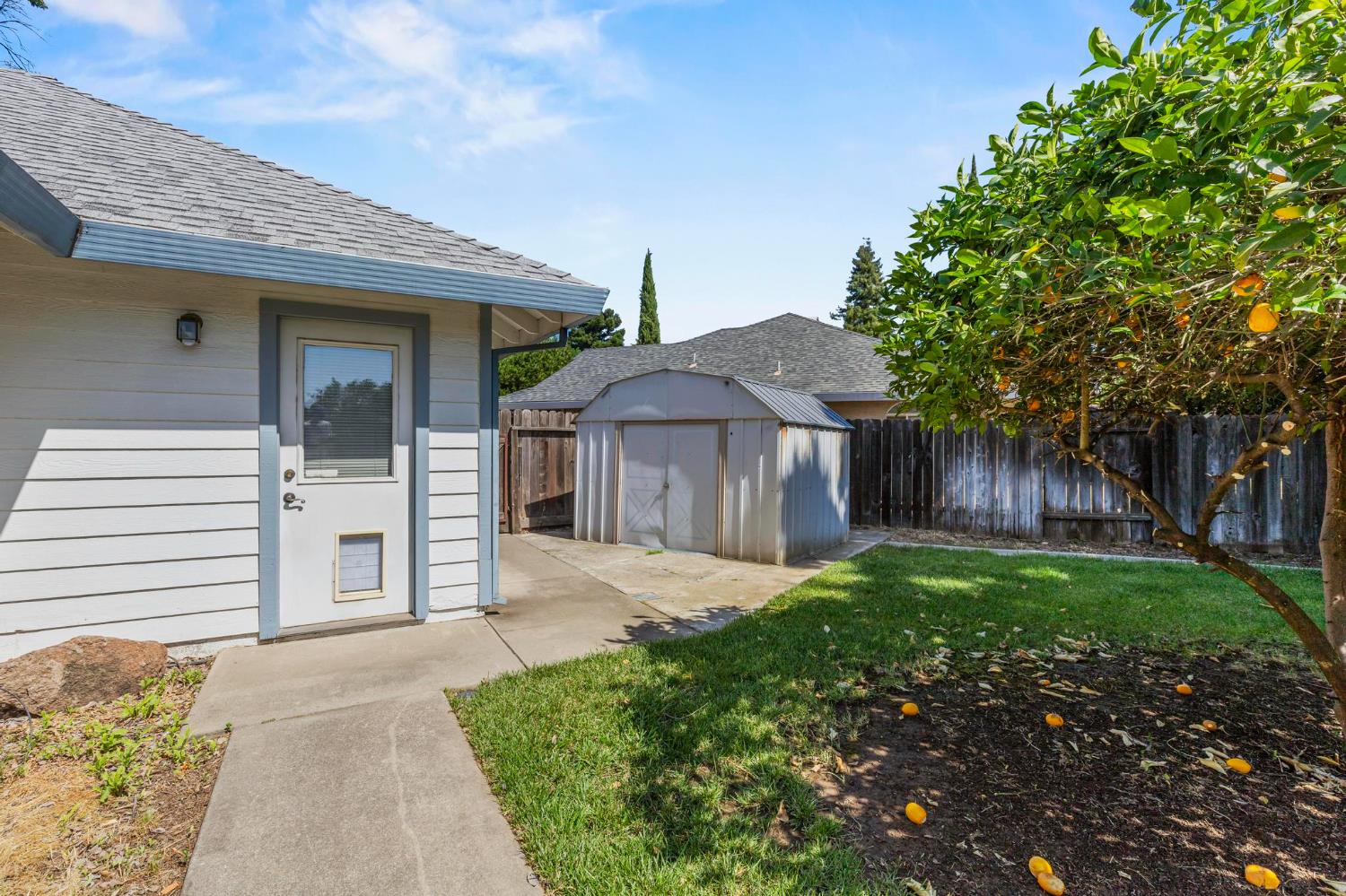 1668 Greenwood Way