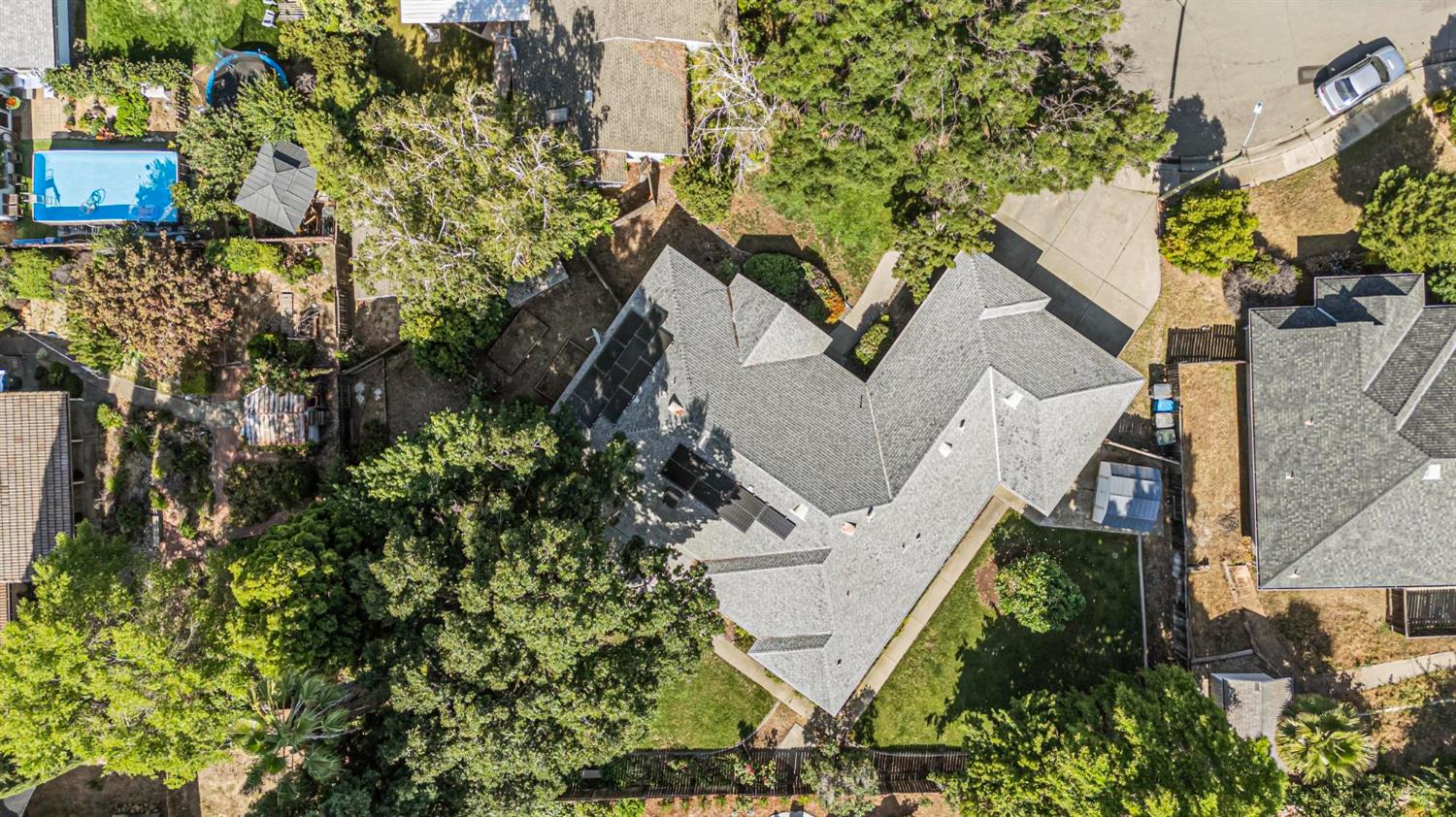 1668 Greenwood Way