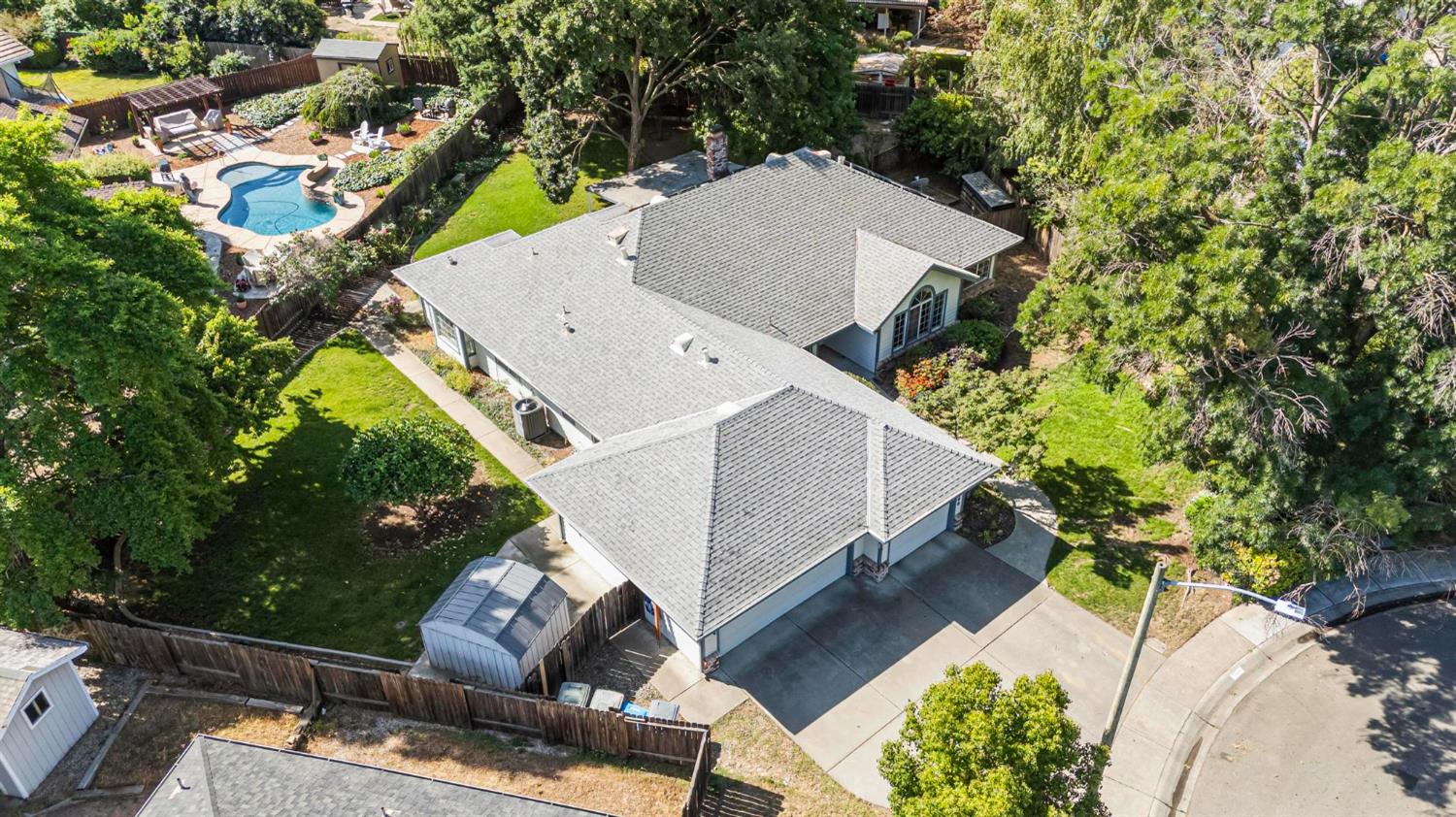 1668 Greenwood Way
