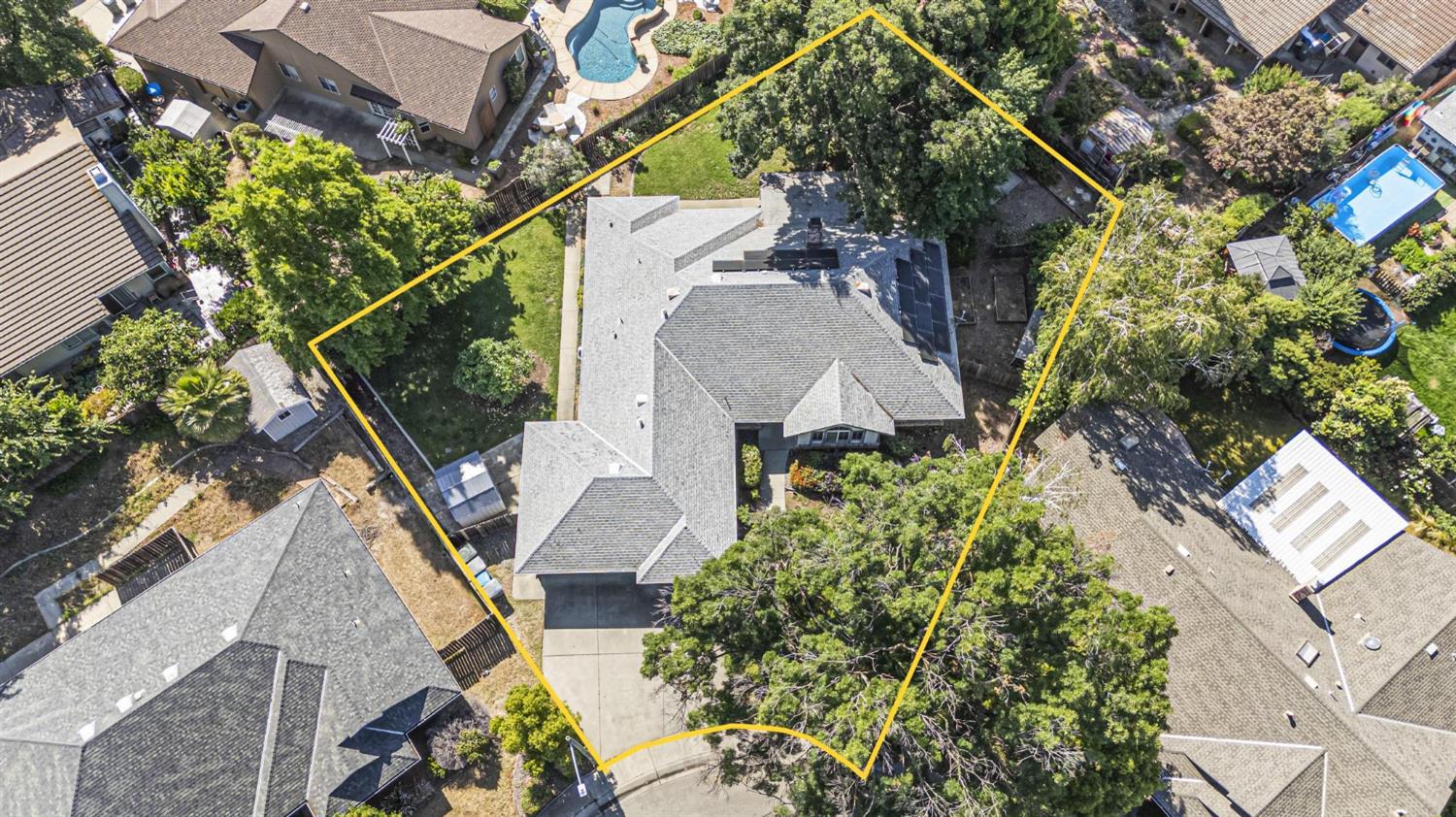1668 Greenwood Way