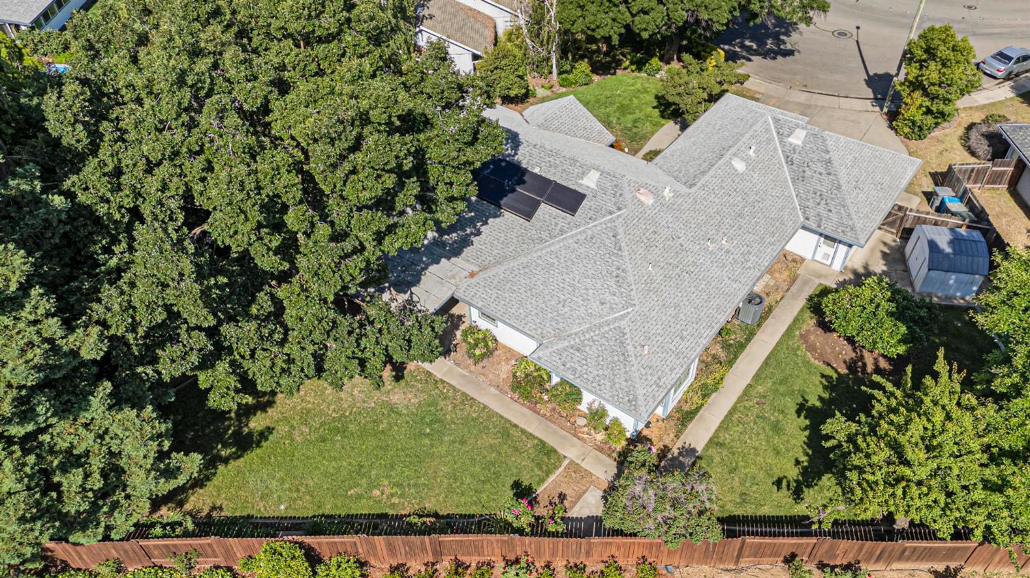 1668 Greenwood Way