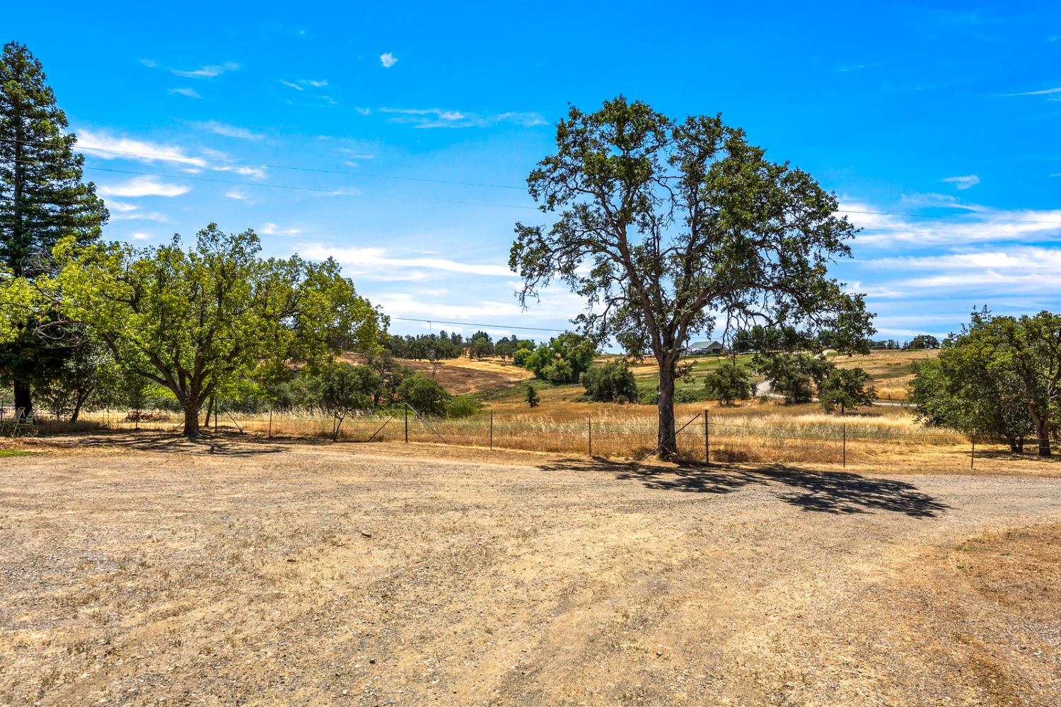 8060 LAKEVIEW LANE
