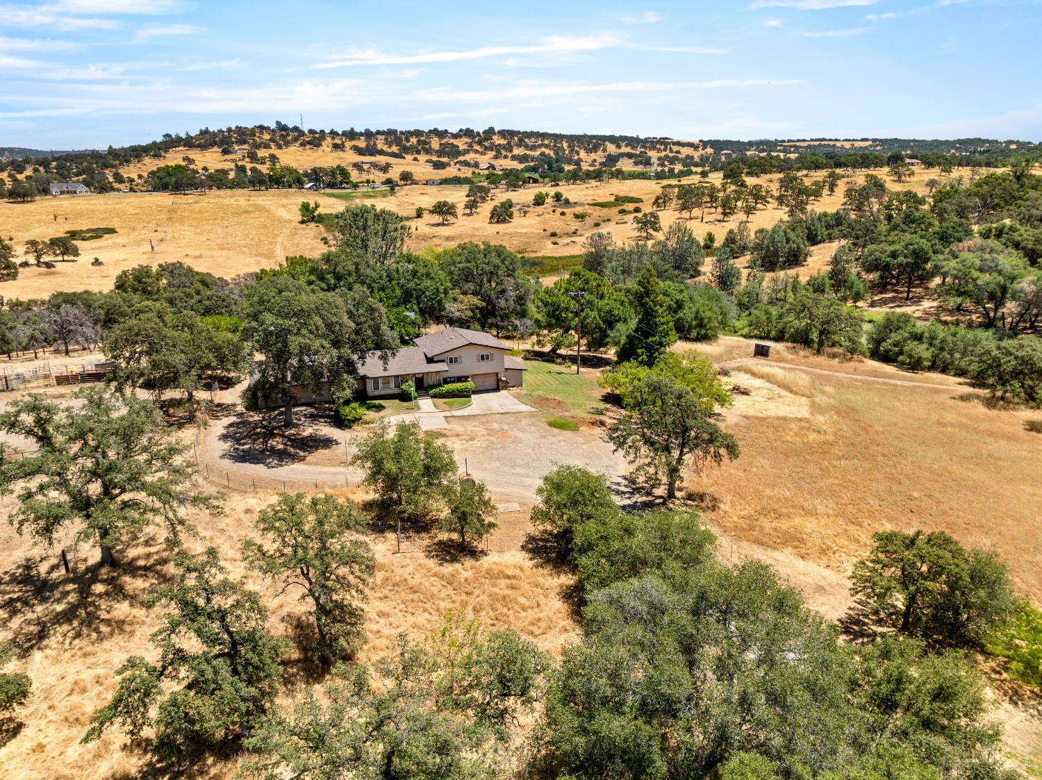 8060 LAKEVIEW LANE