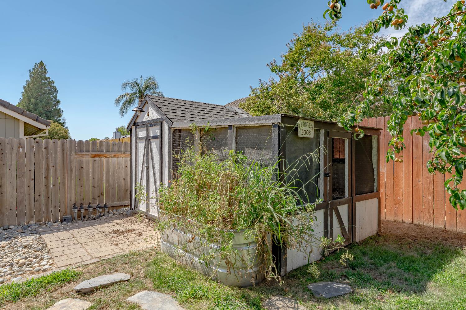 2100 Boyden Drive