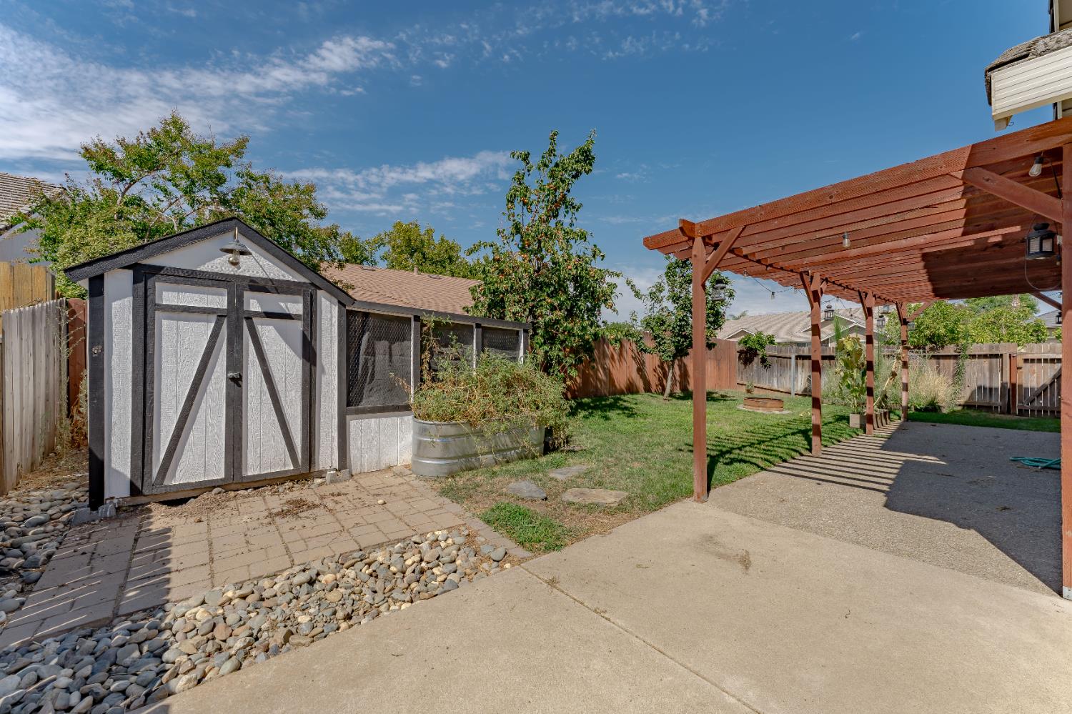 2100 Boyden Drive