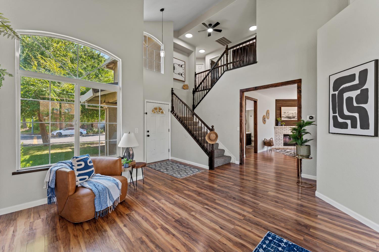 2100 Boyden Drive