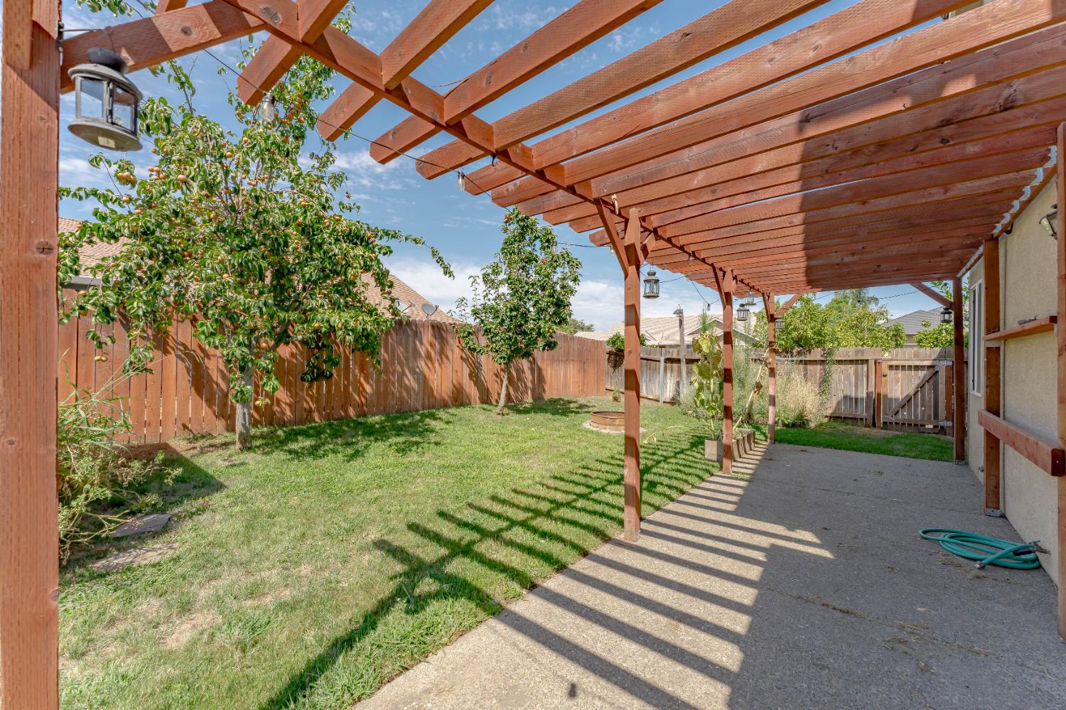 2100 Boyden Drive