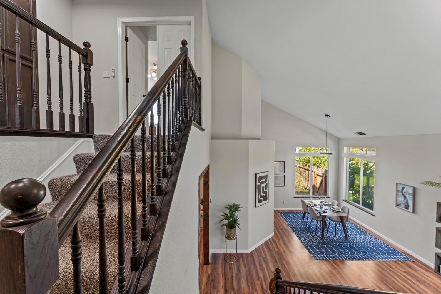 2100 Boyden Drive
