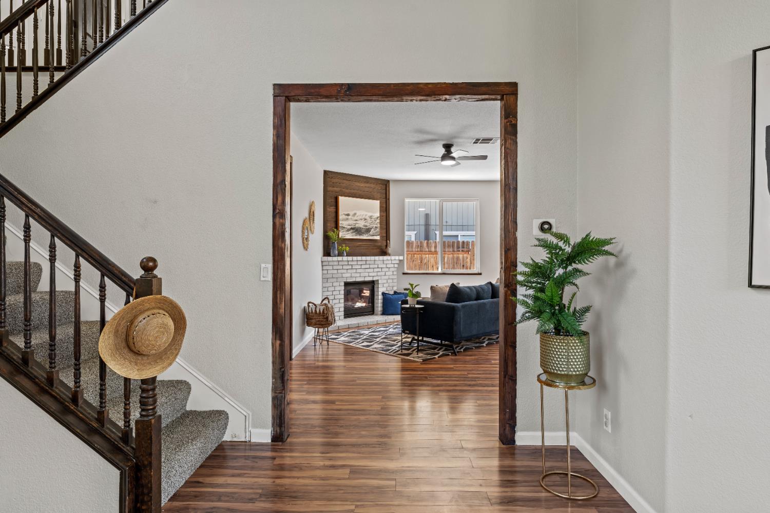 2100 Boyden Drive