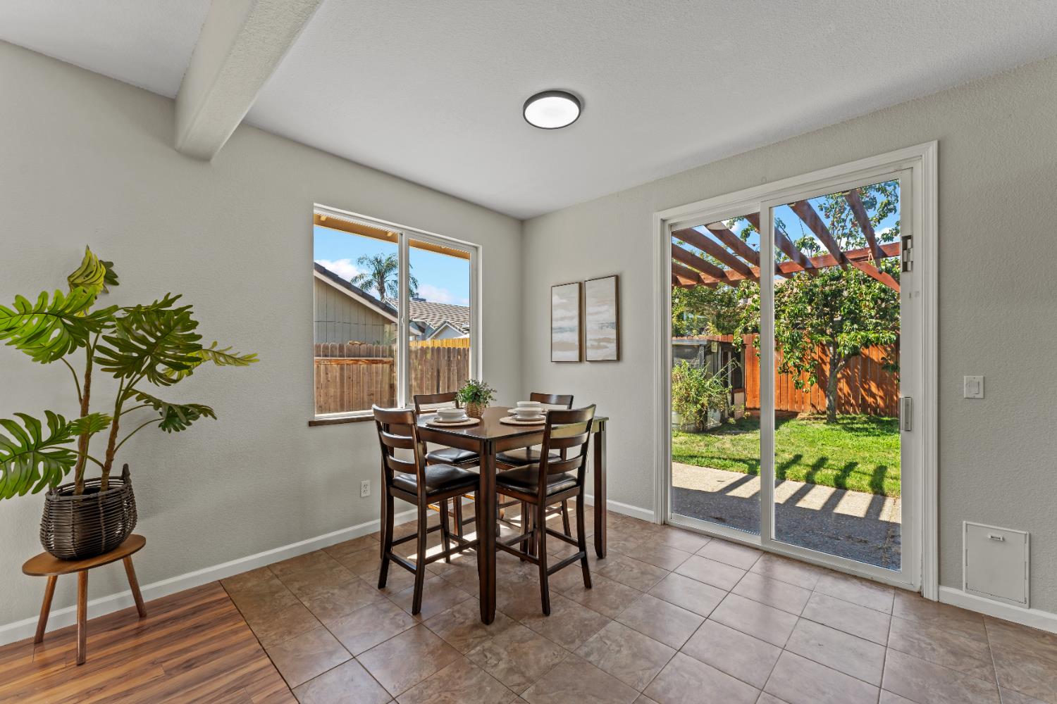 2100 Boyden Drive