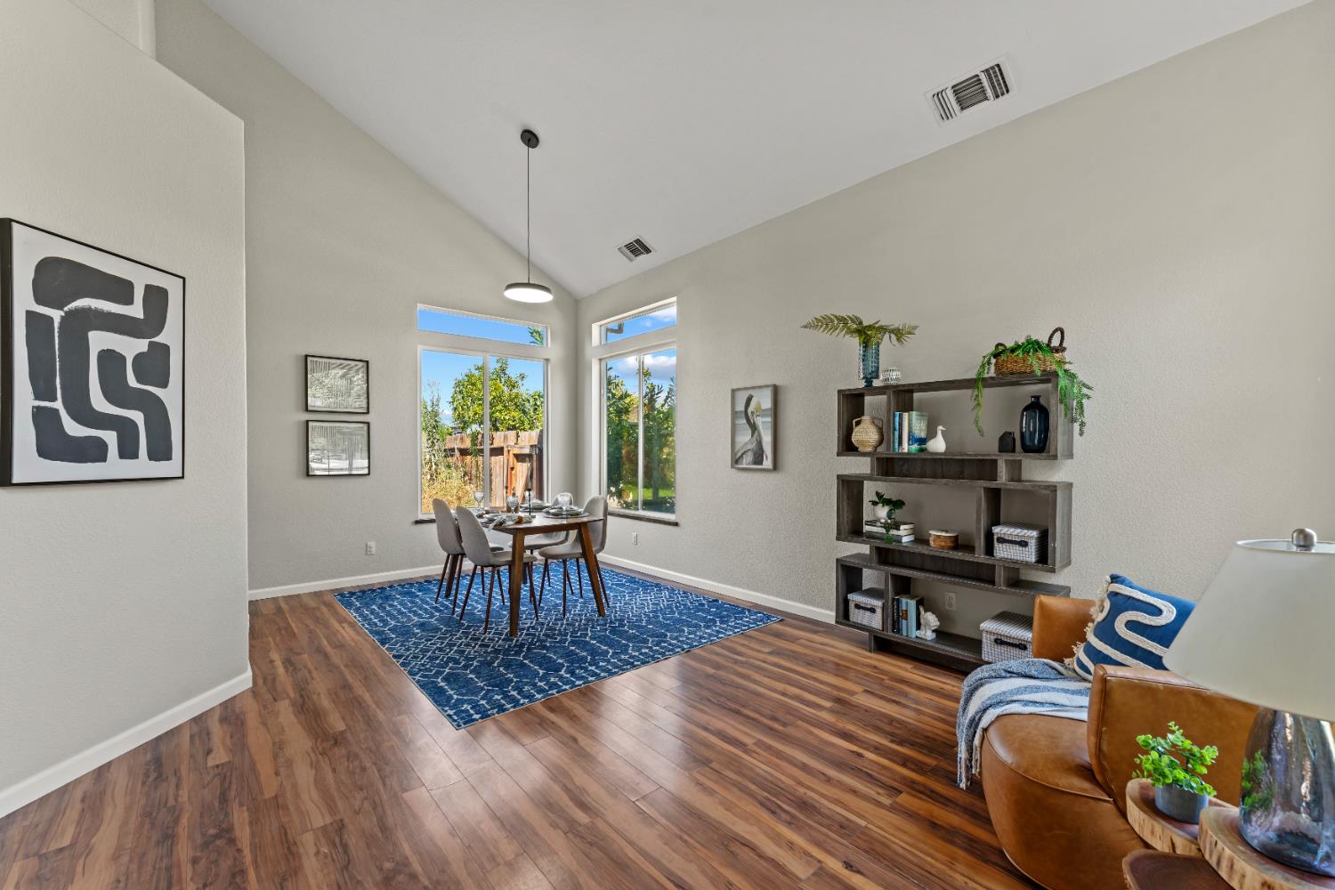 2100 Boyden Drive
