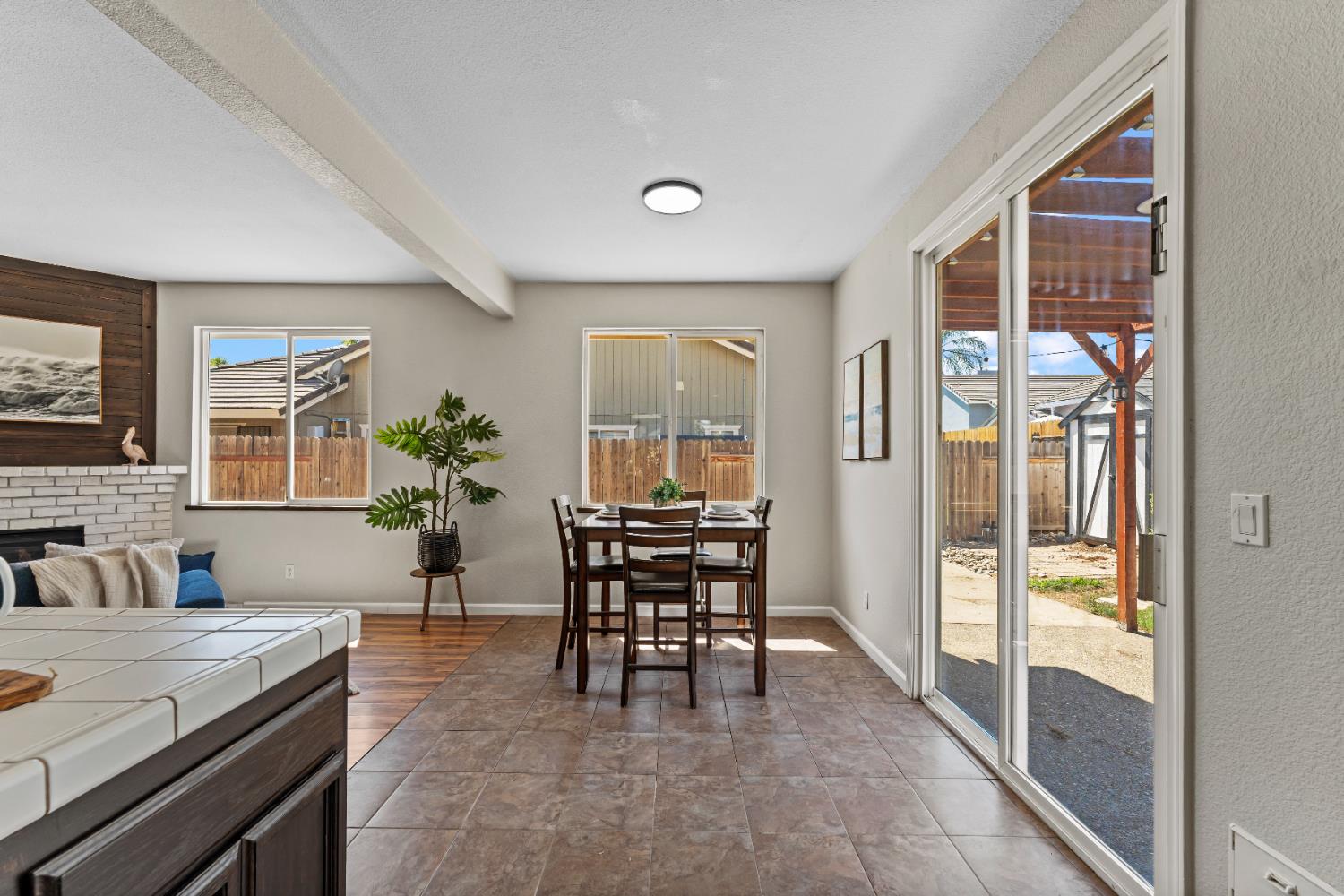 2100 Boyden Drive