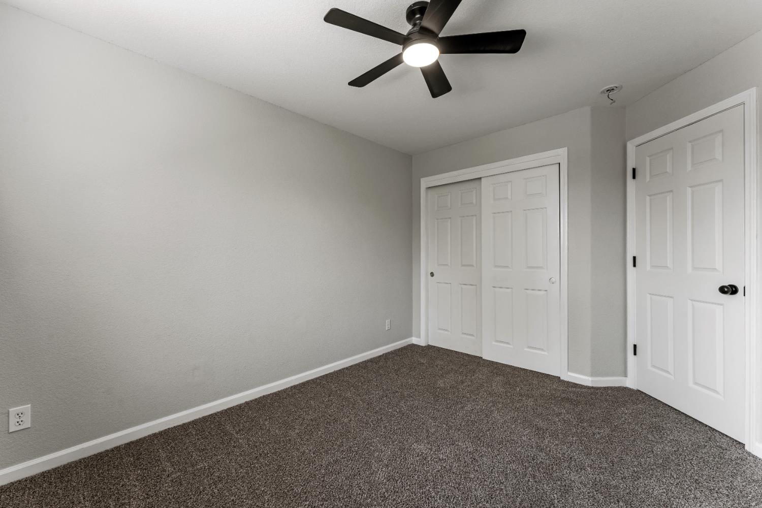 2100 Boyden Drive
