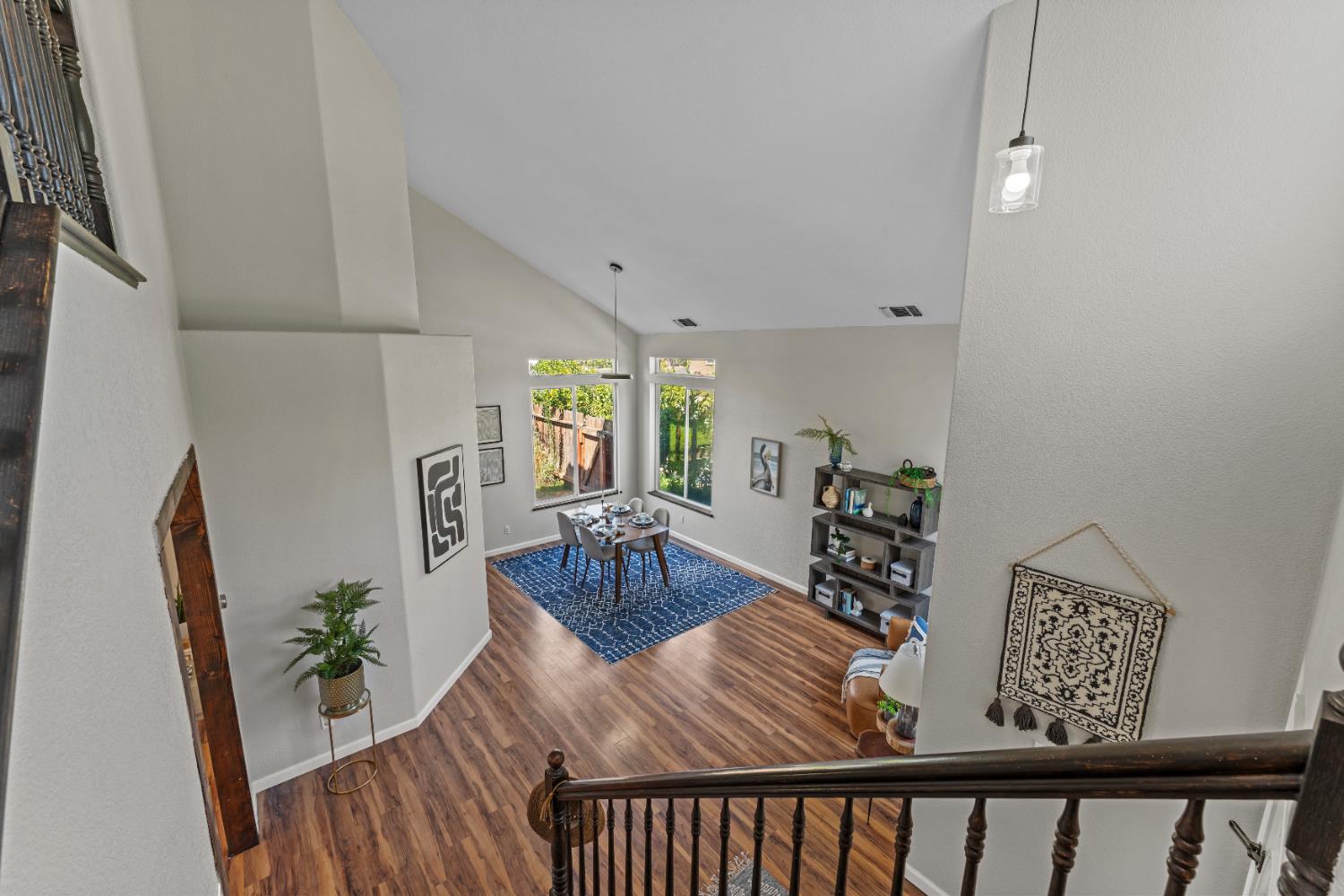 2100 Boyden Drive