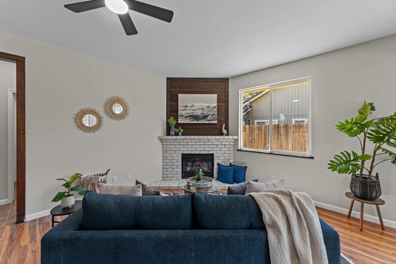 2100 Boyden Drive