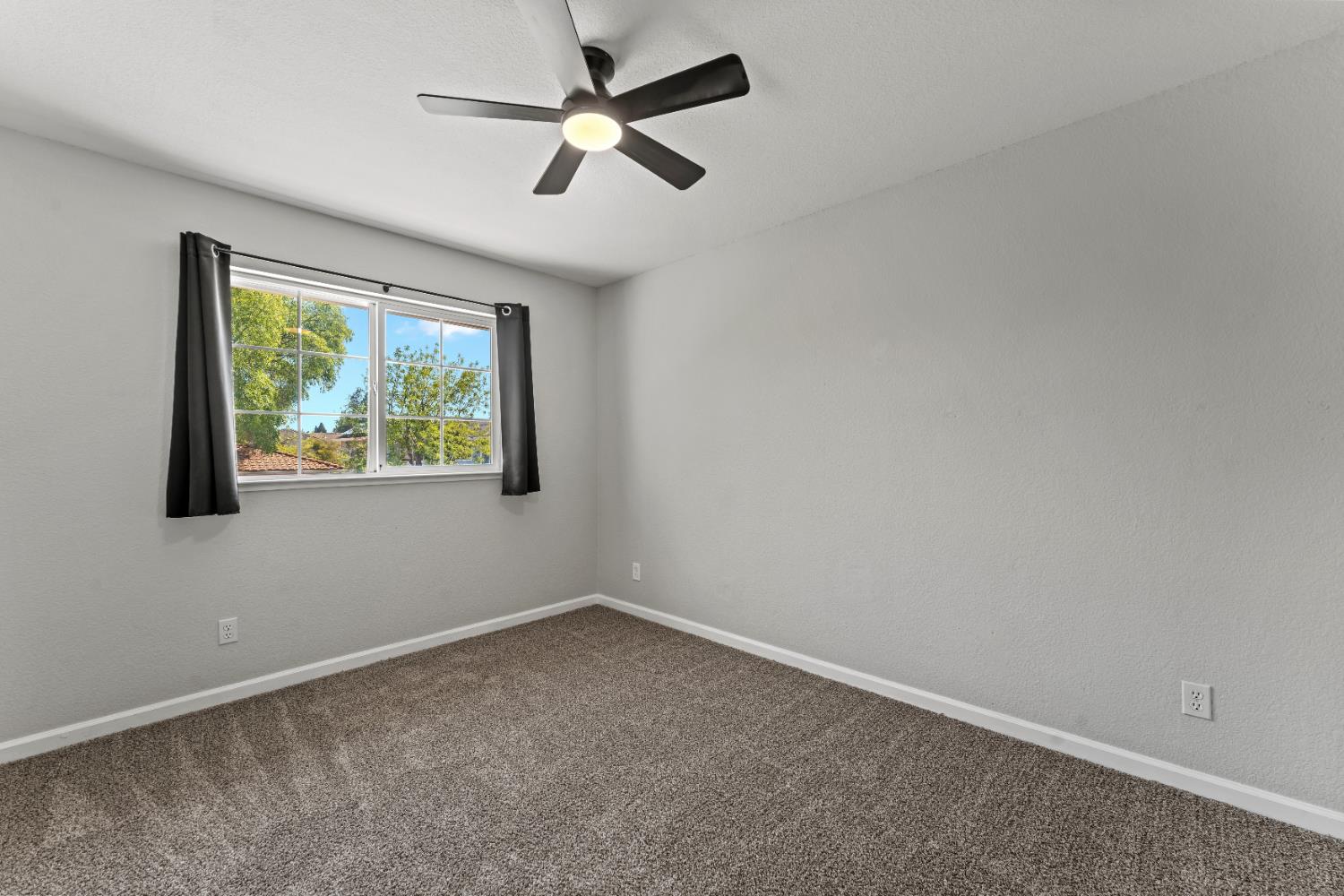 2100 Boyden Drive
