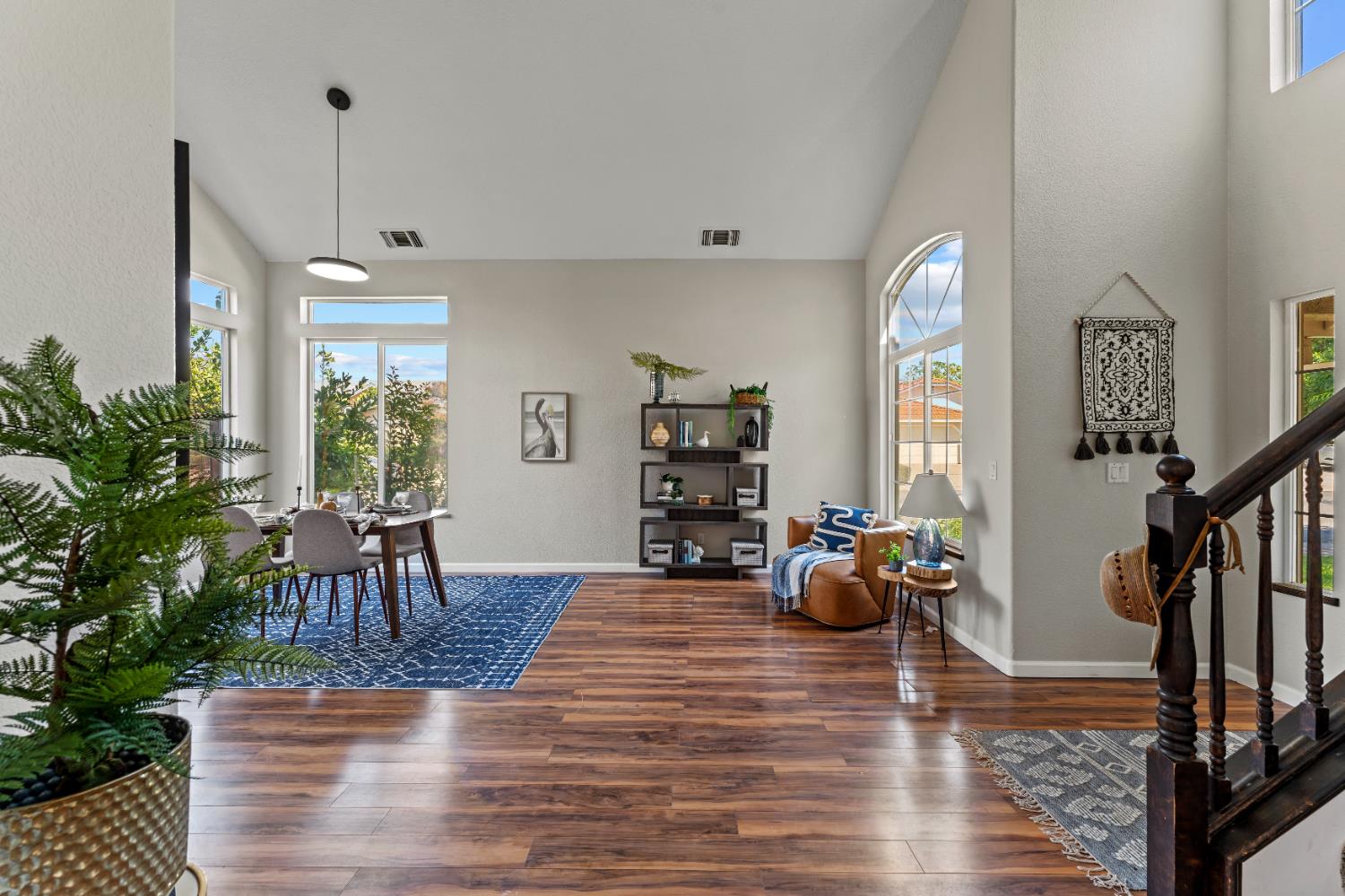 2100 Boyden Drive